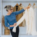 closet organization hacks