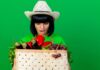 easy vegetables to grow for beginners