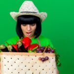easy vegetables to grow for beginners