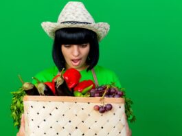 easy vegetables to grow for beginners