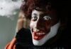 15 Best Thrillers Coming Out in 2026: Must-Reads best thrillers 2026