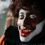15 Best Thrillers Coming Out in 2026: Must-Readsv best thrillers 2026