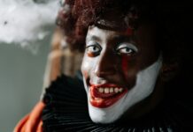 15 Best Thrillers Coming Out in 2026: Must-Readsv best thrillers 2026