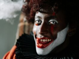 15 Best Thrillers Coming Out in 2026: Must-Readsv best thrillers 2026