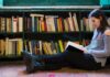 best booktok books 2026