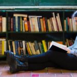 best booktok books 2026