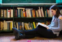 best booktok books 2026
