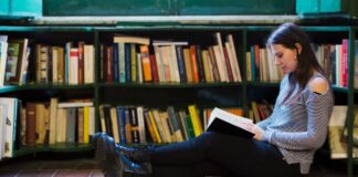 best booktok books 2026