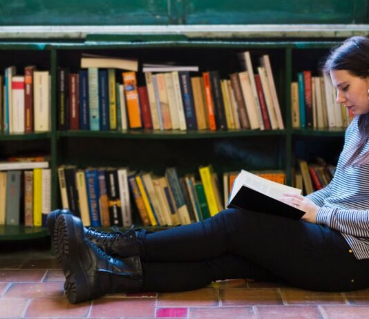 best booktok books 2026