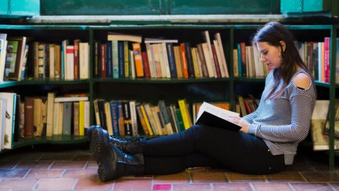 best booktok books 2026