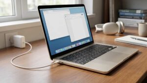 Apple MacBook Neo