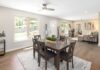 Best Area Rugs Under $200 in 2026: Honest Picks best area rugs under 200