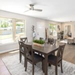 Best Area Rugs Under $200 in 2026: Honest Picks best area rugs under 200
