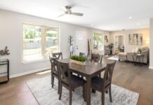 Best Area Rugs Under $200 in 2026: Honest Picks best area rugs under 200