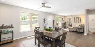 best area rugs under 200