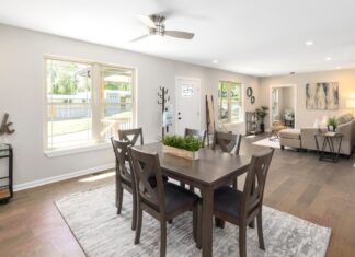 Best Area Rugs Under $200 in 2026: Honest Picks best area rugs under 200