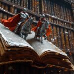 Best Fantasy Books of 2026 So Far: Top 20 Ranked best fantasy books 2026
