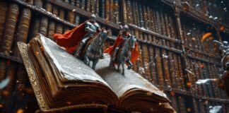 best fantasy books 2026