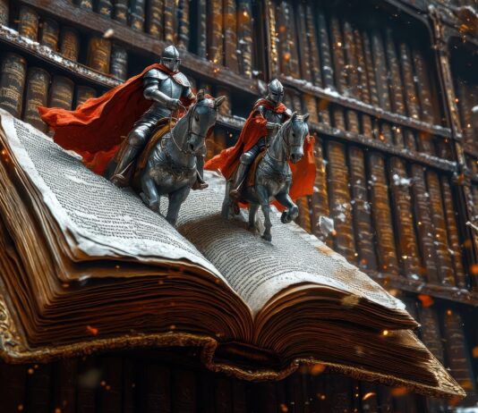 best fantasy books 2026