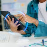 best free ai image generators 2026