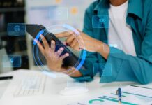 best free ai image generators 2026