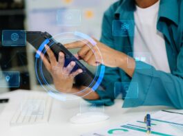 Best Free AI Image Generators in 2026: Honest Comparison best free ai image generators 2026