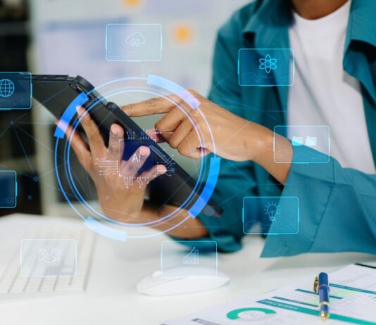 best free ai image generators 2026