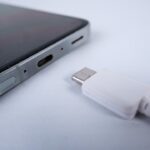 Best USB-C Cables That Actually Last in 2026 best usb c cables 2026