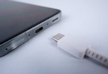 best usb c cables 2026