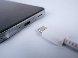 Best USB-C Cables That Actually Last in 2026 best usb c cables 2026