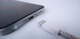 best usb c cables 2026