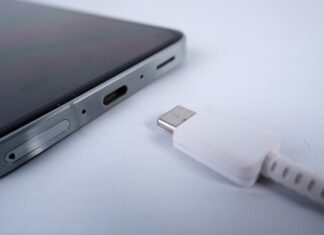 best usb c cables 2026