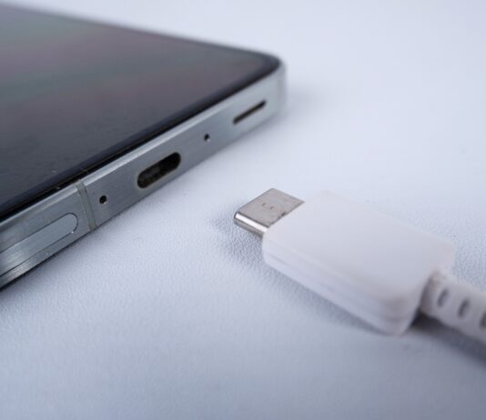 best usb c cables 2026
