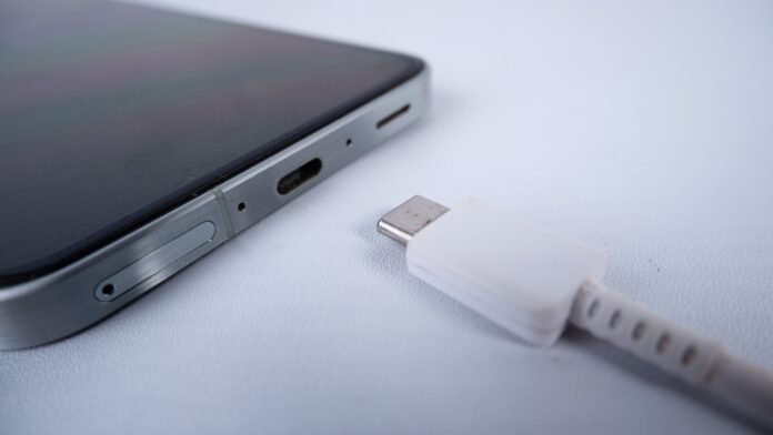 best usb c cables 2026