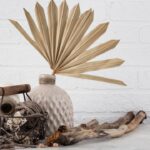 Boho vs Minimalist Decor: Which Style Works for You? boho vs minimalist decor