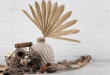 Boho vs Minimalist Decor: Which Style Works for You? boho vs minimalist decor