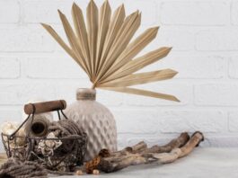 Boho vs Minimalist Decor: Which Style Works for You? boho vs minimalist decor