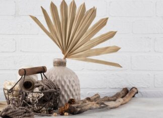 Boho vs Minimalist Decor: Which Style Works for You? boho vs minimalist decor