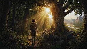 Deeply Personal Narratives of Survival and Resilience