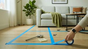 Essential Measurement and Buying Guide