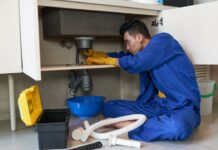 How to Fix a Running Toilet in 10 Minutes: Beginner Guide Fix a running toilet