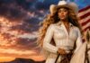 cowboy carter country music