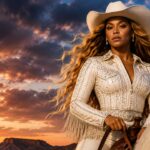 cowboy carter country music