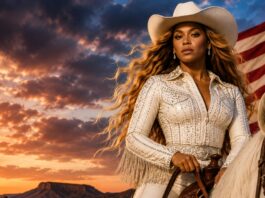 How Beyonce’s Cowboy Carter Changed Country Music in 2026 cowboy carter country music