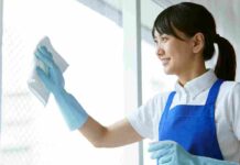 How to Deep Clean a Mattress in 2026: Step-by-Step Guide deep clean mattress