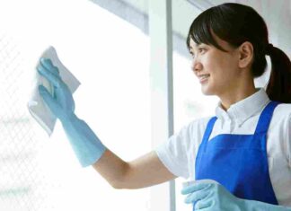 How to Deep Clean a Mattress in 2026: Step-by-Step Guide deep clean mattress