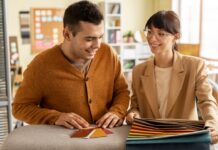 How to Mix and Match Furniture Like a Pro Designer mix match furniture