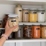 How to Organize a Pantry Like a Pro in 2026 organize pantry pro