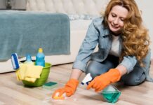 How to Remove Red Wine Stains from Carpet: 5 Methods remove red wine carpet