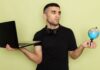 Internet Slang Explained: Complete 2026 Edition internet slang 2026